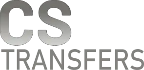 Transfer Carvoeiro Algarve Faro Airport