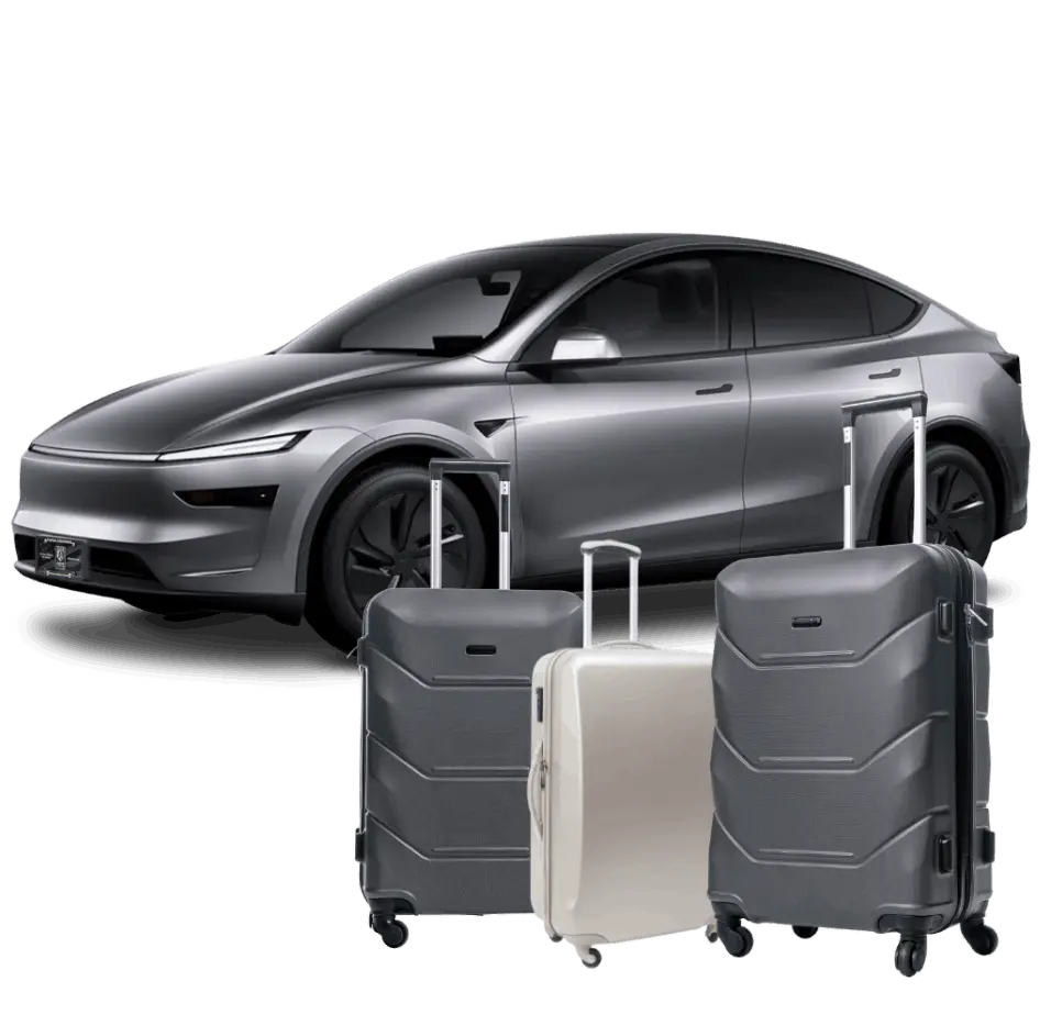 Transfer Carvoeiro Algarve Faro Airport