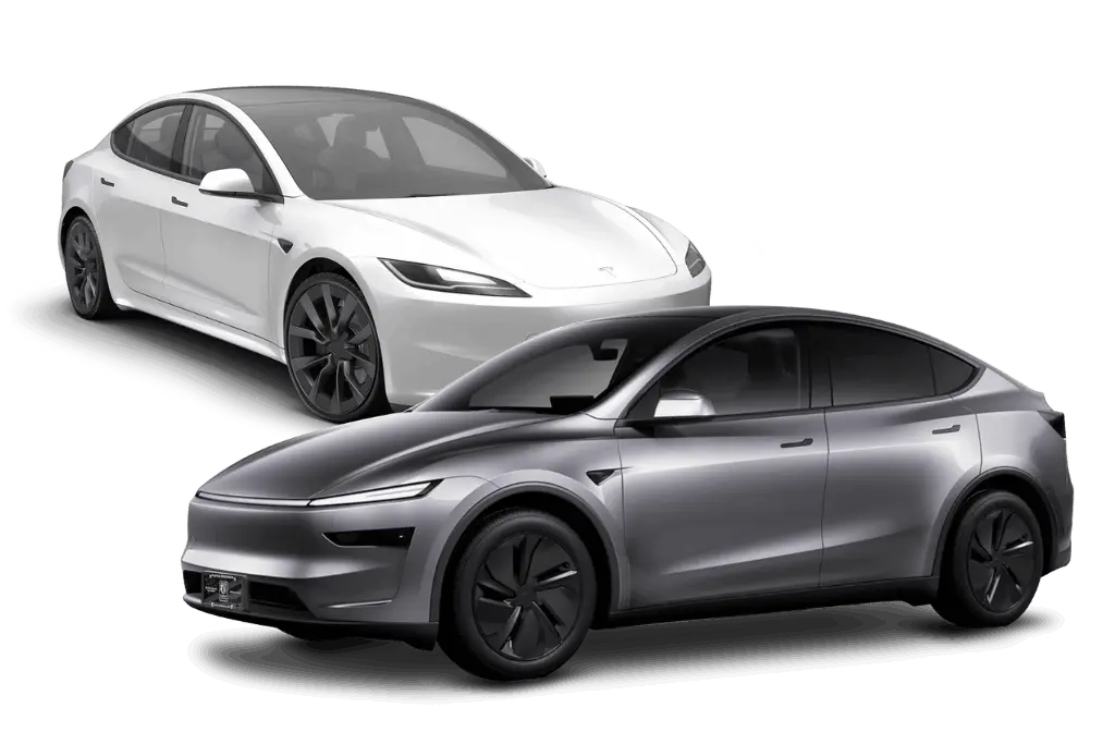 Carvoeiro Transfer Service – Airport, Hotels & Events 